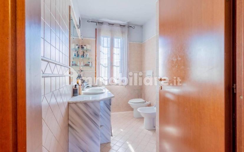 Appartamento Quattro Strade PI, Quattro Strade, Casciana Terme Lari — foto 26 di 29
