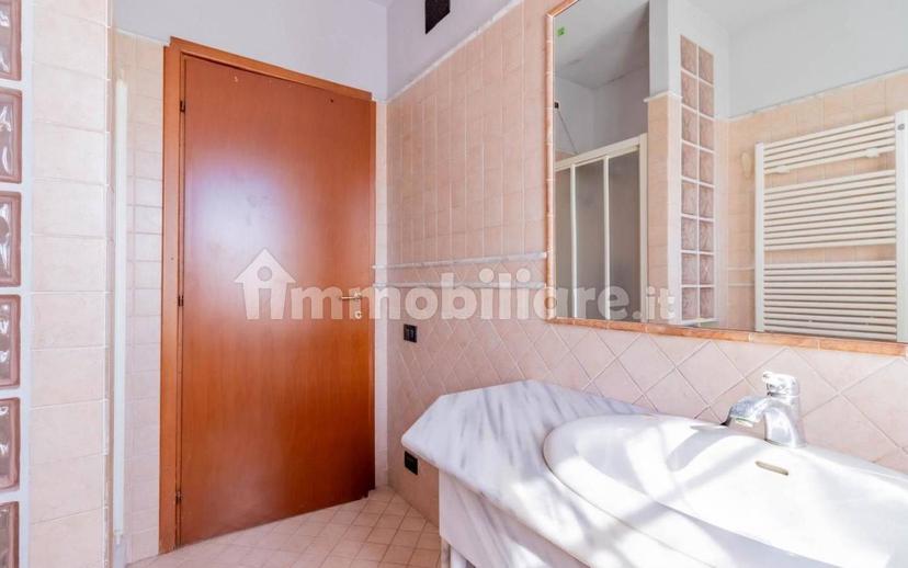 Appartamento Quattro Strade PI, Quattro Strade, Casciana Terme Lari — foto 22 di 29