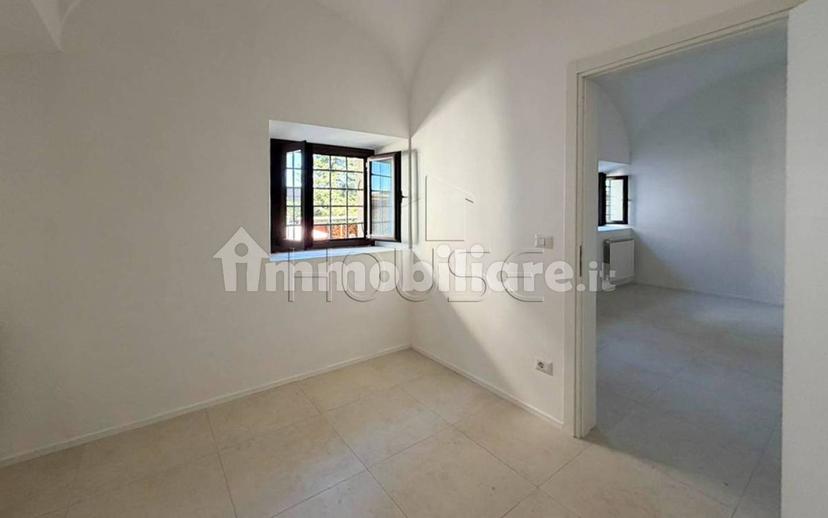 Bilocale ottimo stato, piano terra, San Maiano, Città di Castello — foto 6 di 12