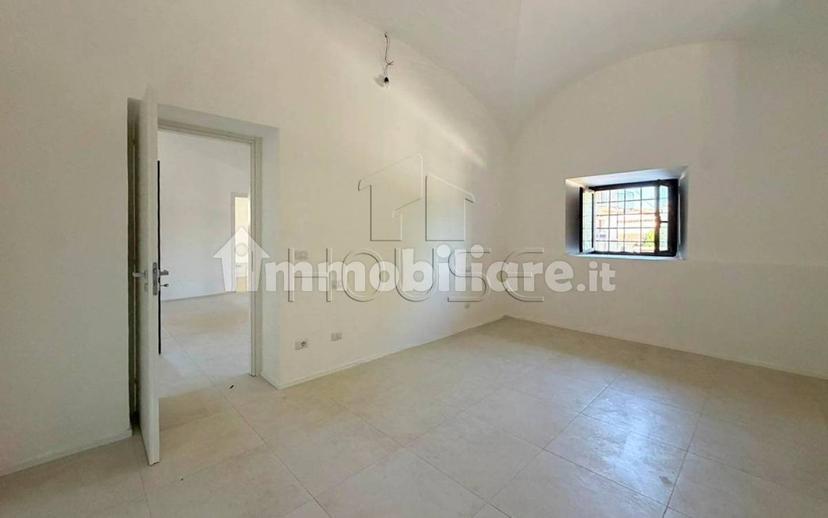Bilocale ottimo stato, piano terra, San Maiano, Città di Castello — foto 7 di 12
