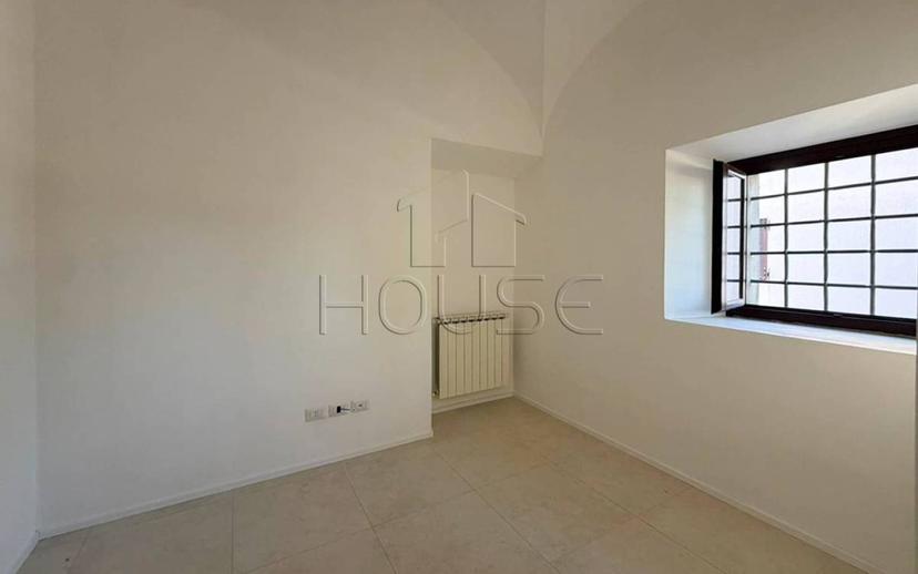 Bilocale ottimo stato, piano terra, San Maiano, Città di Castello — foto 5 di 12