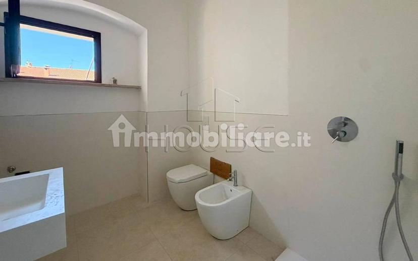 Bilocale ottimo stato, piano terra, San Maiano, Città di Castello — foto 2 di 12