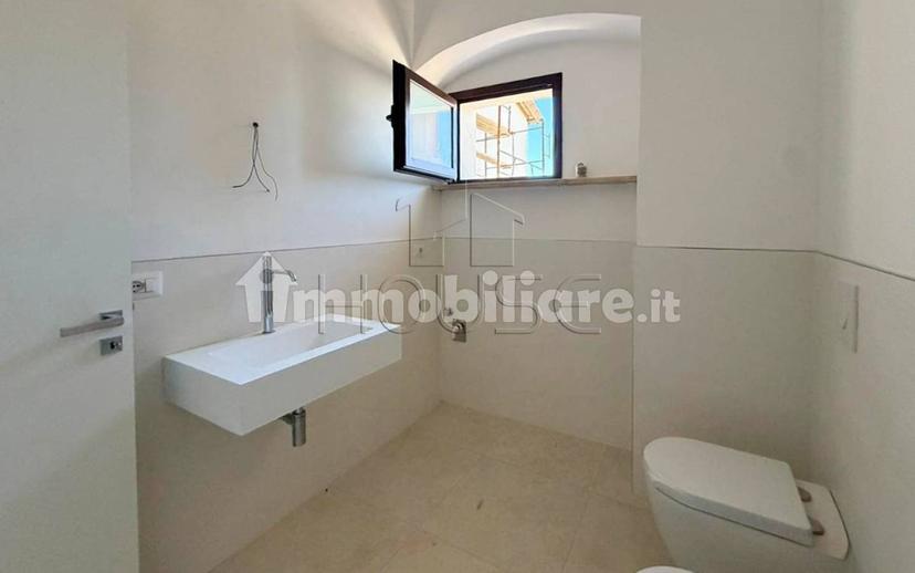 Bilocale ottimo stato, piano terra, San Maiano, Città di Castello — foto 4 di 12
