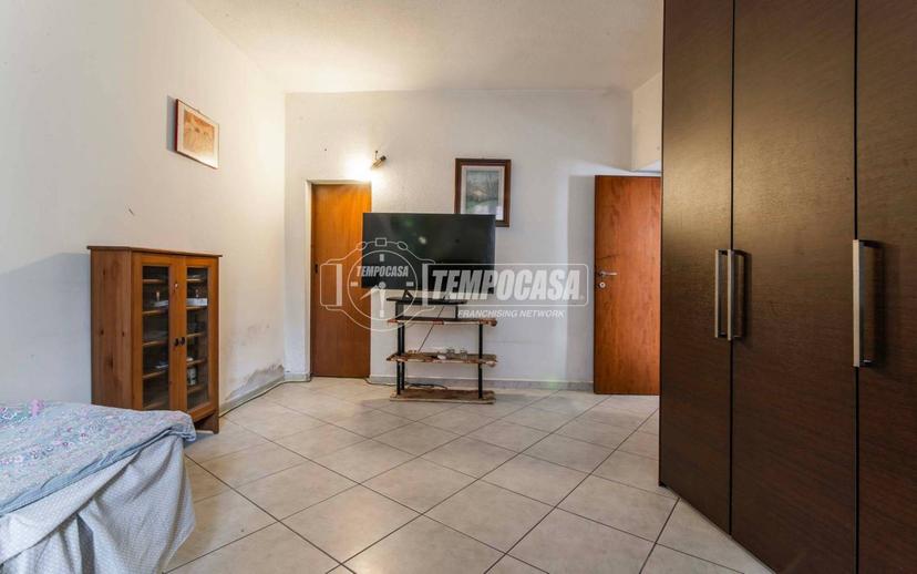 Trilocale via XX SETTEMBRE 2, Centro, Guanzate — foto 17 di 20