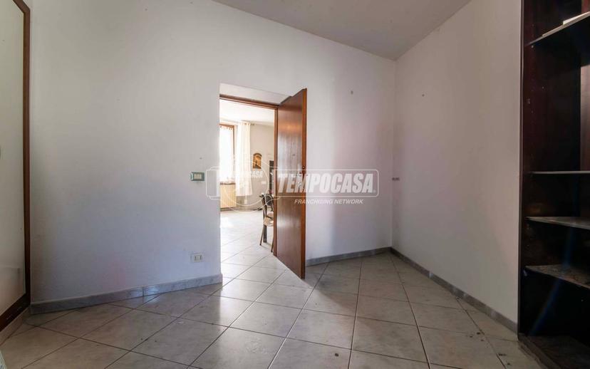 Trilocale via XX SETTEMBRE 2, Centro, Guanzate — foto 20 di 20