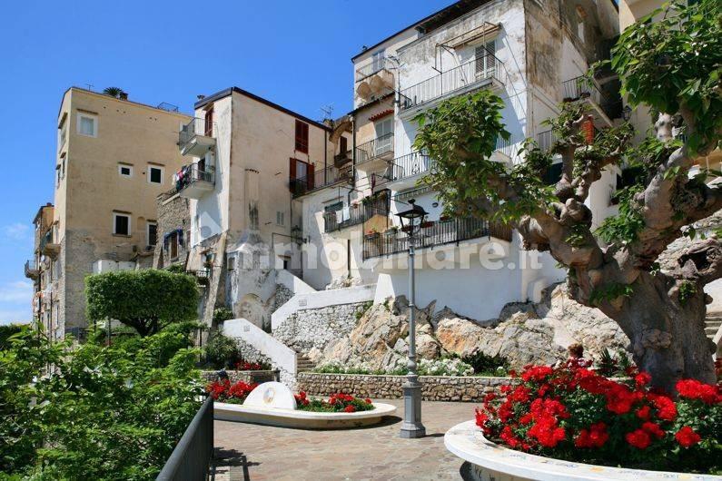 Bilocale via Cristoforo Colombo, Centro, Sperlonga