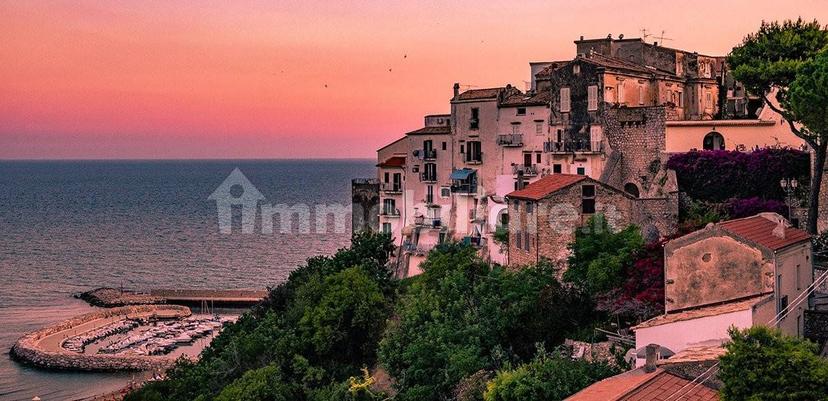 Bilocale via Cristoforo Colombo, Centro, Sperlonga — foto 3 di 7