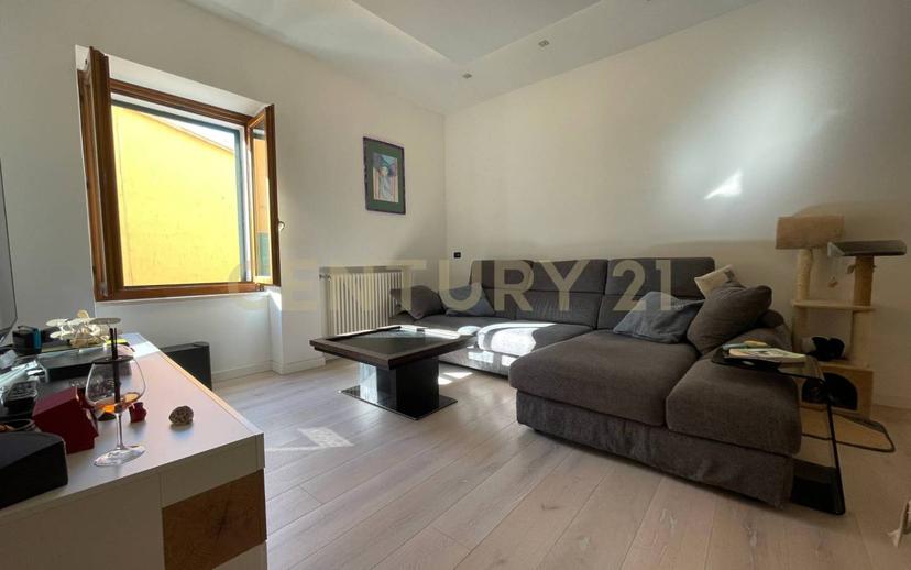 Appartamento via Stella, Porto Santo Stefano, Monte Argentario — foto 11 di 36