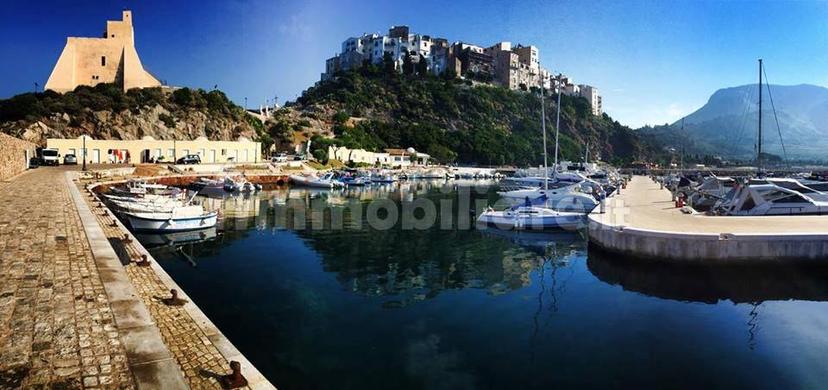 Bilocale via Cristoforo Colombo, Centro, Sperlonga — foto 4 di 7
