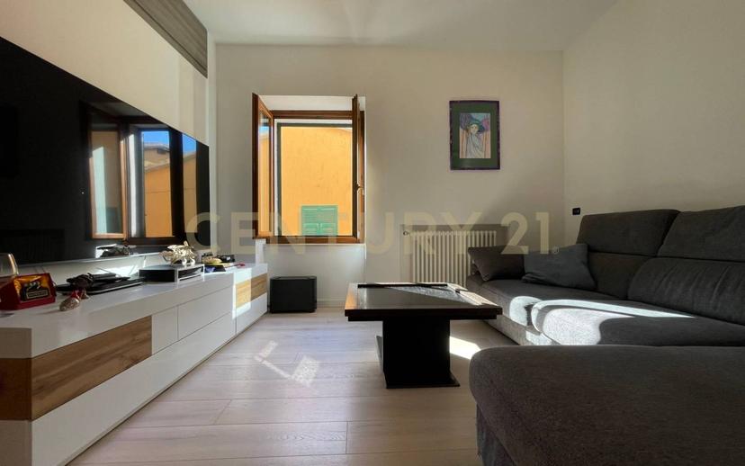 Appartamento via Stella, Porto Santo Stefano, Monte Argentario — foto 22 di 36