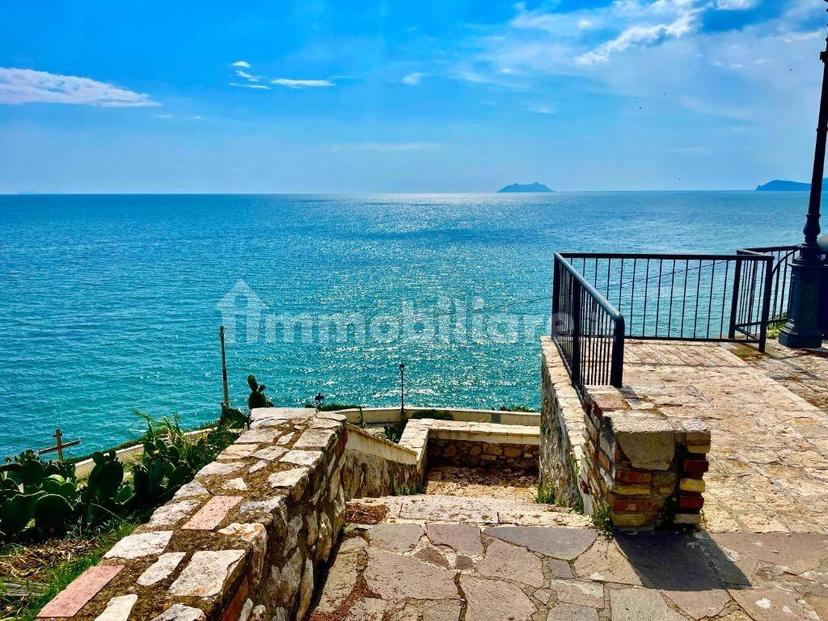 Bilocale via Cristoforo Colombo, Centro, Sperlonga — foto 7 di 7