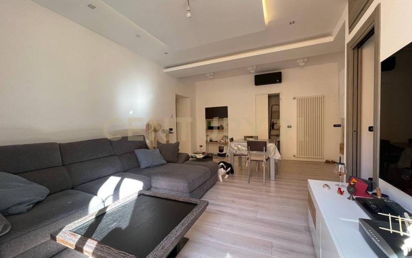 Appartamento via Stella, Porto Santo Stefano, Monte Argentario — foto 23 di 36