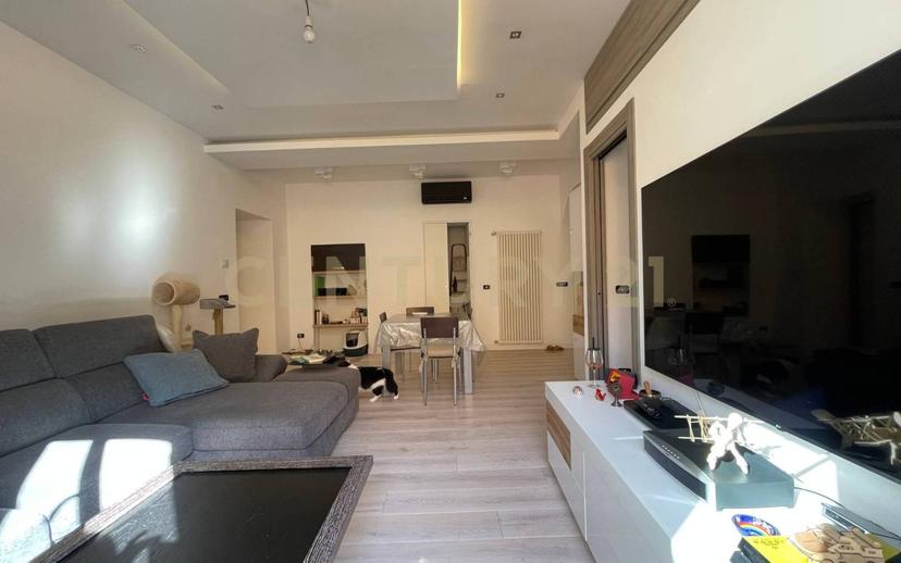 Appartamento via Stella, Porto Santo Stefano, Monte Argentario — foto 16 di 36