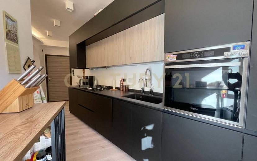 Appartamento via Stella, Porto Santo Stefano, Monte Argentario — foto 29 di 36