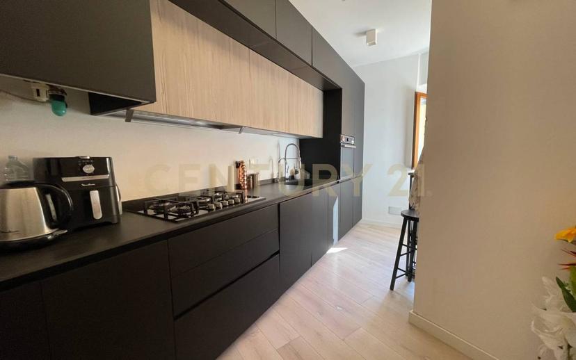 Appartamento via Stella, Porto Santo Stefano, Monte Argentario — foto 14 di 36