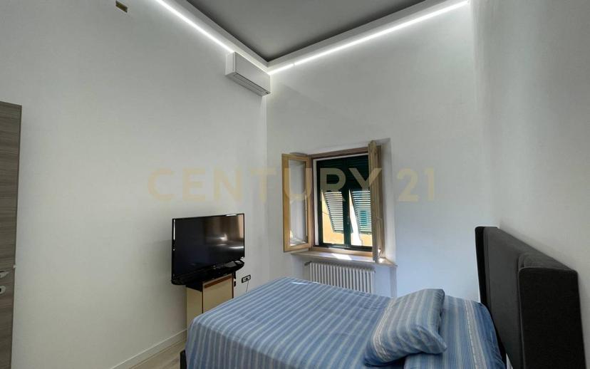 Appartamento via Stella, Porto Santo Stefano, Monte Argentario — foto 4 di 36