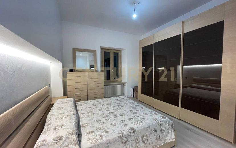 Appartamento via Stella, Porto Santo Stefano, Monte Argentario — foto 30 di 36