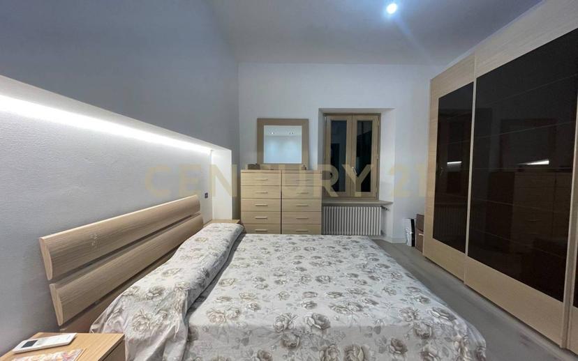 Appartamento via Stella, Porto Santo Stefano, Monte Argentario — foto 12 di 36