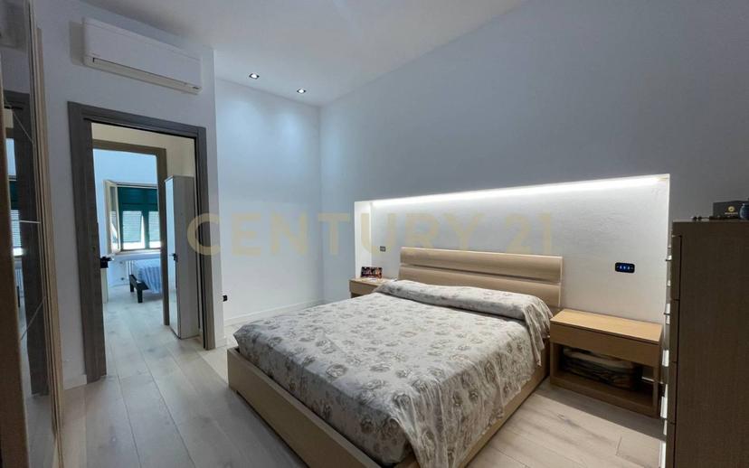 Appartamento via Stella, Porto Santo Stefano, Monte Argentario — foto 36 di 36
