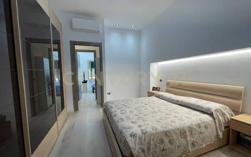 Appartamento via Stella, Porto Santo Stefano, Monte Argentario — foto 21 di 36