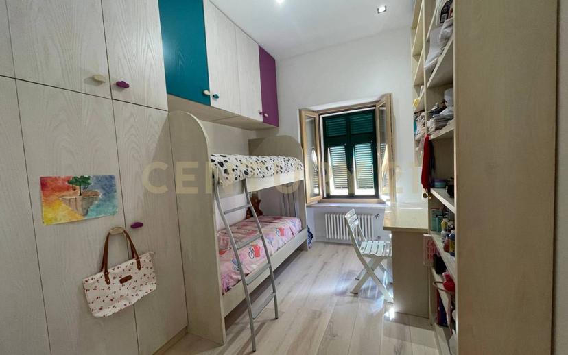Appartamento via Stella, Porto Santo Stefano, Monte Argentario — foto 2 di 36