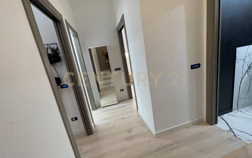 Appartamento via Stella, Porto Santo Stefano, Monte Argentario — foto 13 di 36