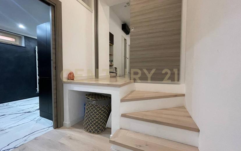 Appartamento via Stella, Porto Santo Stefano, Monte Argentario — foto 7 di 36