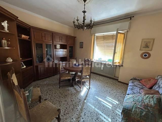 Trilocale via Vesuvio, Cesano Maderno — foto 11 di 37
