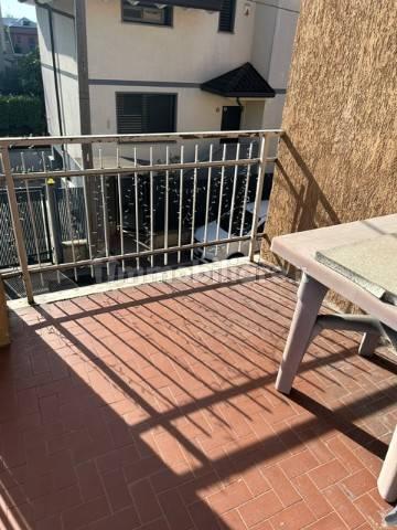 Trilocale via Vesuvio, Cesano Maderno — foto 12 di 37