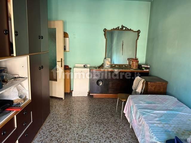 Trilocale via Vesuvio, Cesano Maderno — foto 18 di 37
