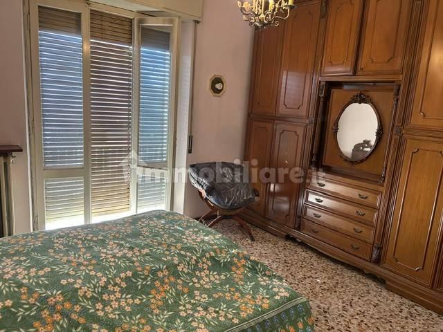 Trilocale via Vesuvio, Cesano Maderno — foto 22 di 37