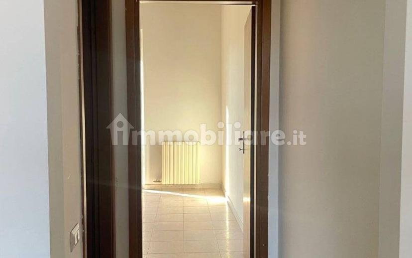 Bilocale viale Libertà 37, Via Lecco - Via Bergamo, Monza — foto 2 di 34