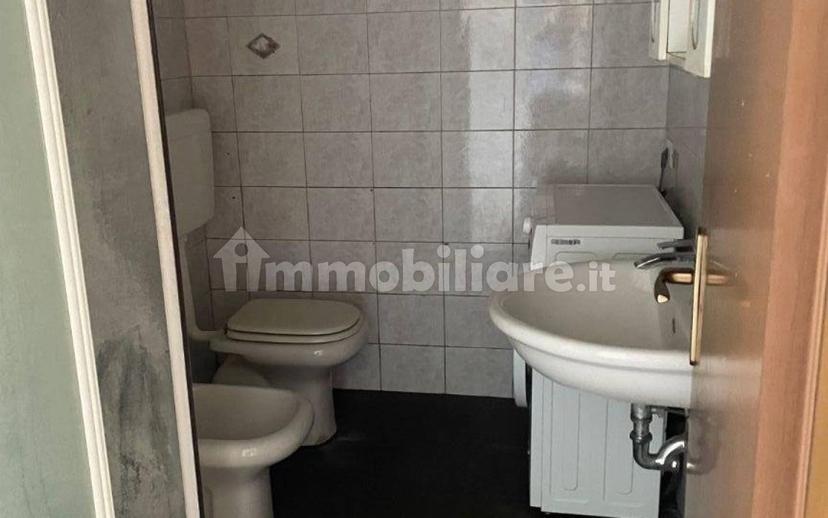 Bilocale viale Libertà 37, Via Lecco - Via Bergamo, Monza — foto 11 di 34