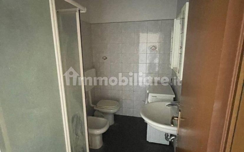 Bilocale viale Libertà 37, Via Lecco - Via Bergamo, Monza — foto 5 di 34