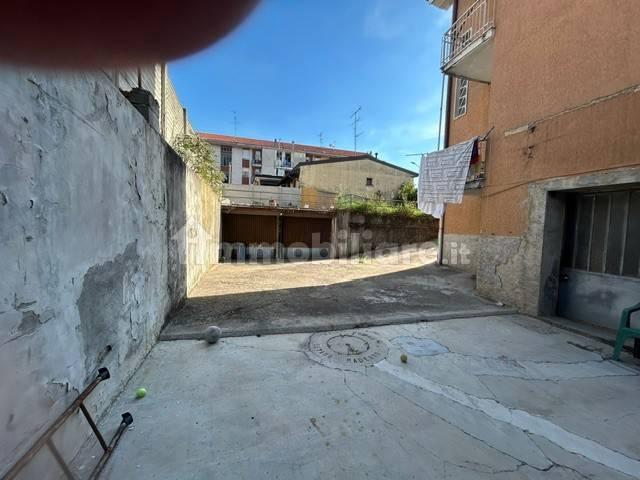Trilocale via Vesuvio, Cesano Maderno — foto 15 di 37