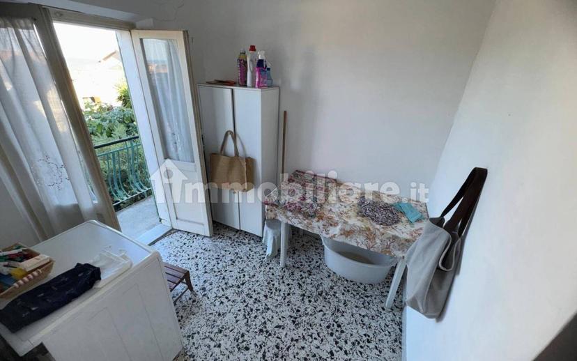 Terratetto unifamiliare via Giotto, Porto San Giorgio — foto 14 di 25