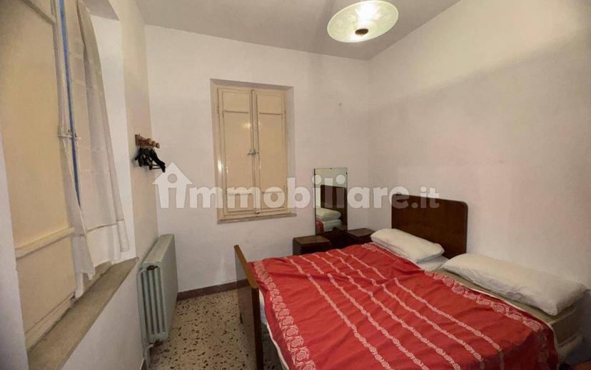 Terratetto unifamiliare via Giotto, Porto San Giorgio — foto 6 di 25