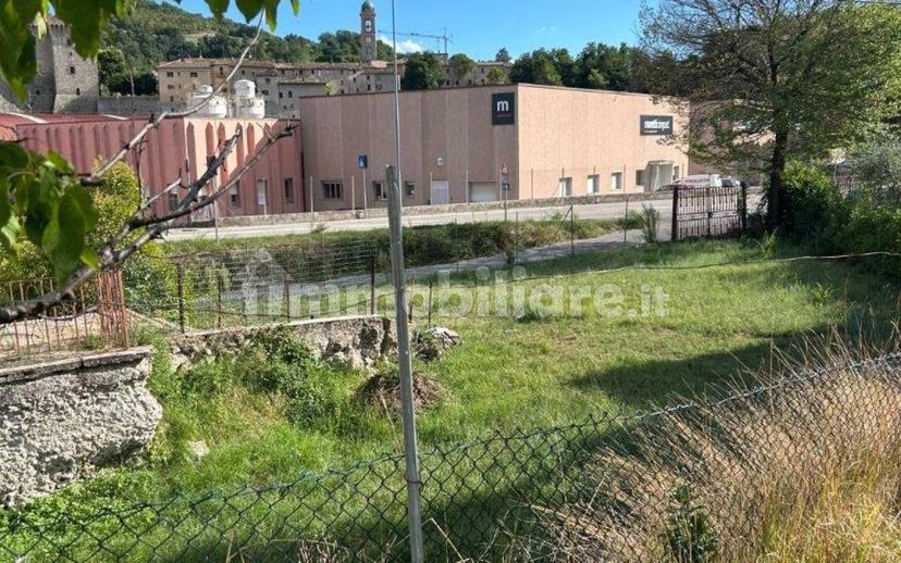 Rustico via della Costituzione 1, Centro, Piandimeleto — foto 13 di 27