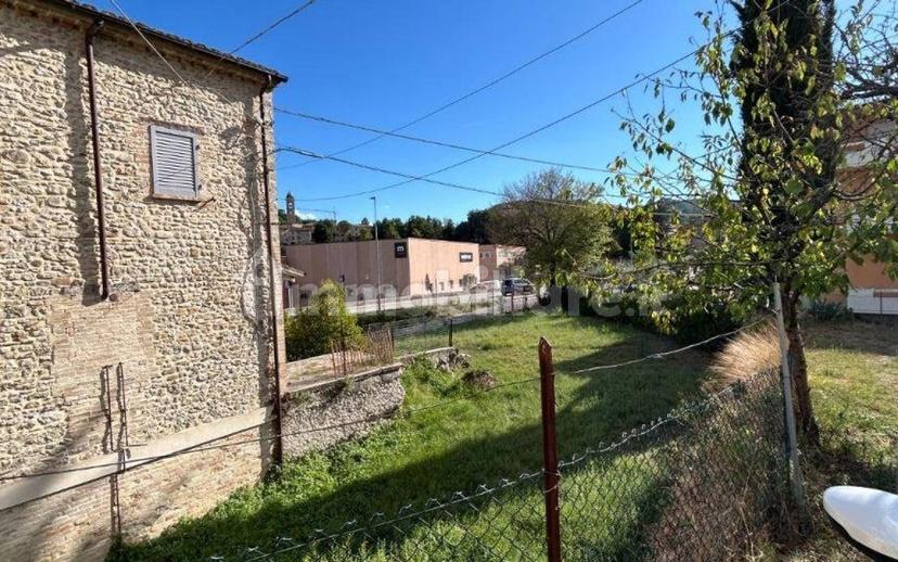 Rustico via della Costituzione 1, Centro, Piandimeleto — foto 11 di 27