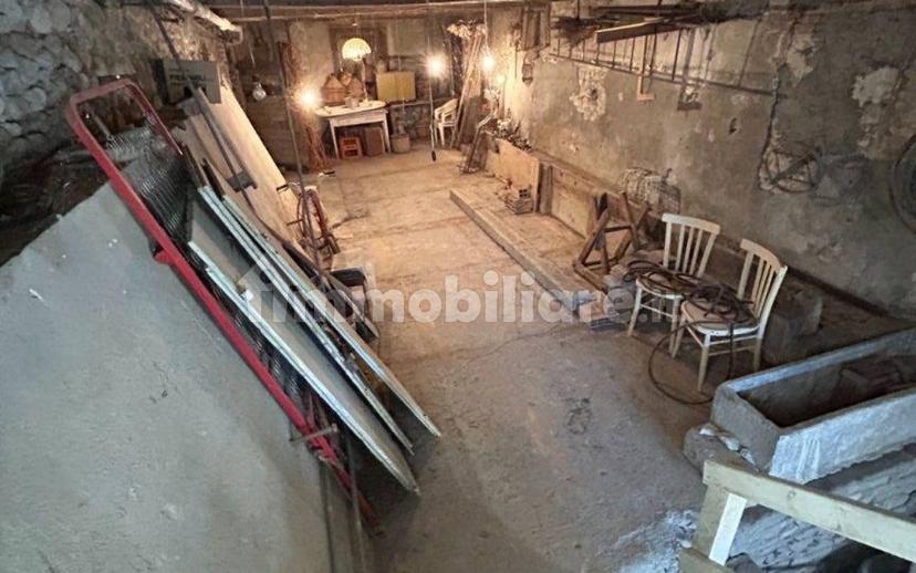 Rustico via della Costituzione 1, Centro, Piandimeleto — foto 27 di 27
