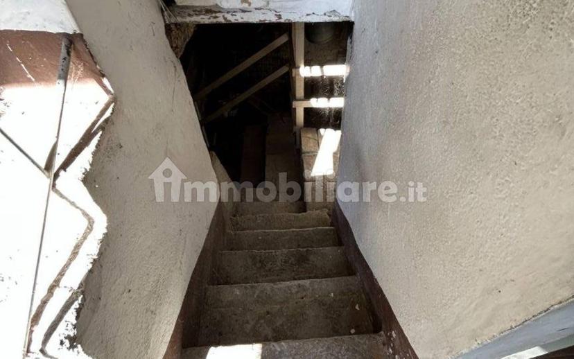 Rustico via della Costituzione 1, Centro, Piandimeleto — foto 9 di 27