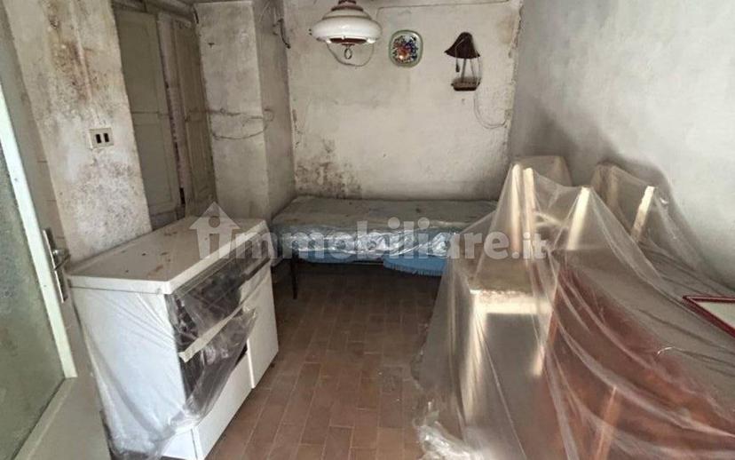 Rustico via della Costituzione 1, Centro, Piandimeleto — foto 18 di 27