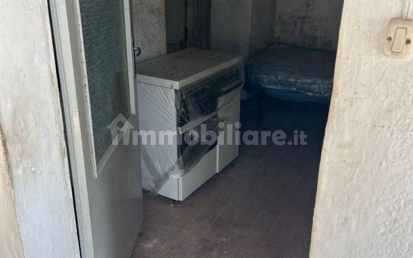 Rustico via della Costituzione 1, Centro, Piandimeleto — foto 5 di 27