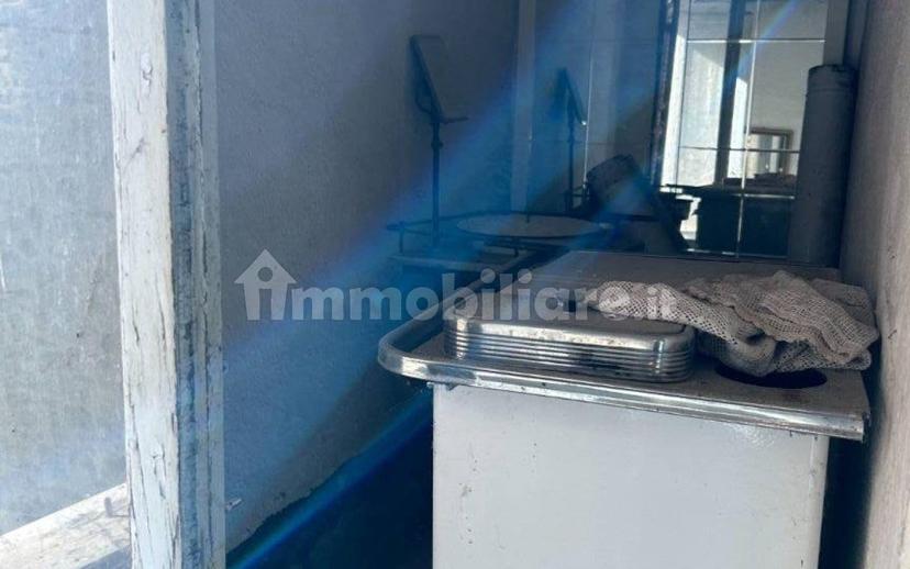 Rustico via della Costituzione 1, Centro, Piandimeleto — foto 10 di 27