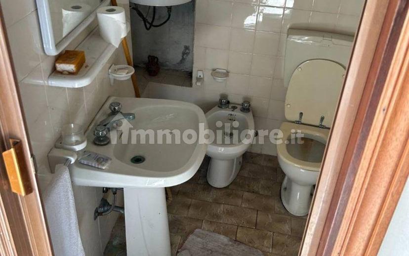 Rustico via della Costituzione 1, Centro, Piandimeleto — foto 8 di 27