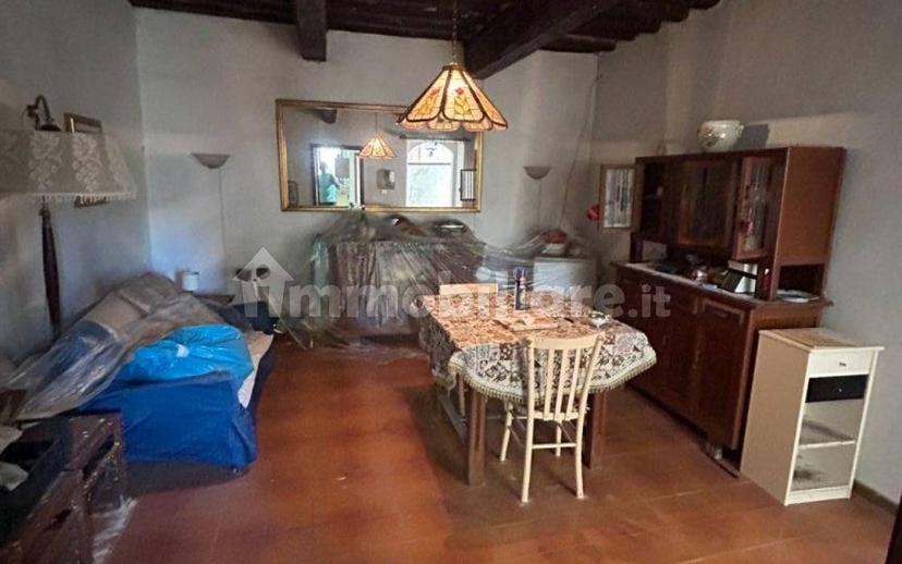 Rustico via della Costituzione 1, Centro, Piandimeleto — foto 17 di 27
