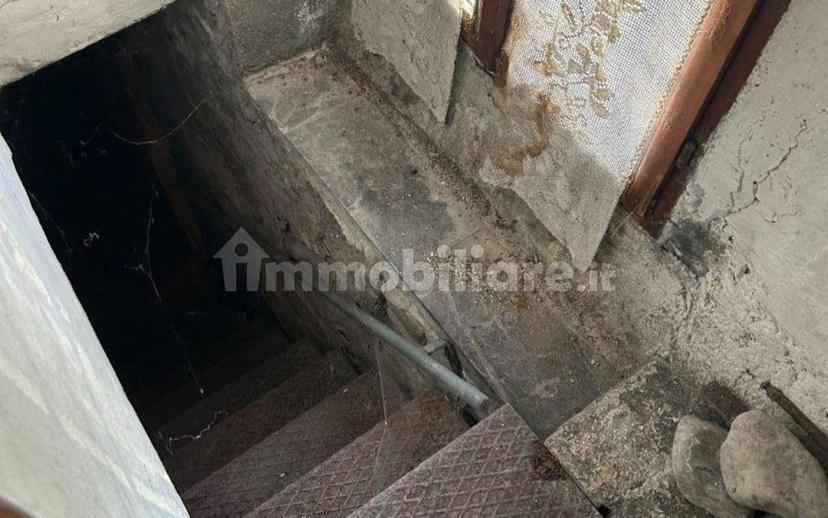 Rustico via della Costituzione 1, Centro, Piandimeleto — foto 14 di 27
