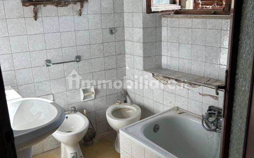 Rustico via della Costituzione 1, Centro, Piandimeleto — foto 15 di 27