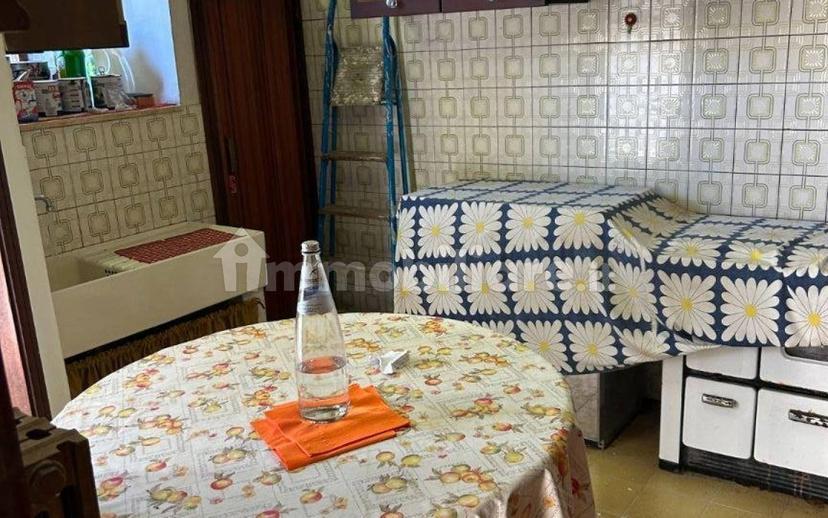 Rustico via della Costituzione 1, Centro, Piandimeleto — foto 12 di 27