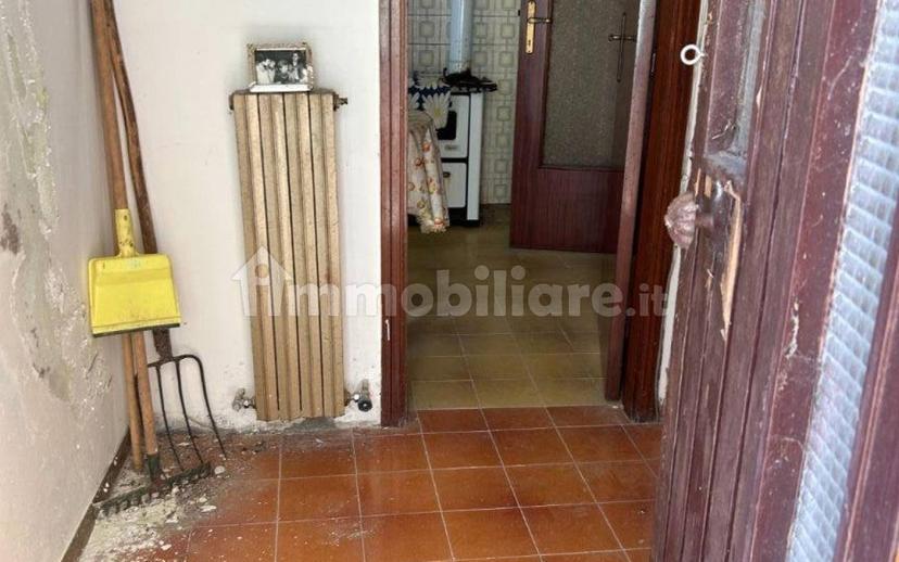 Rustico via della Costituzione 1, Centro, Piandimeleto — foto 6 di 27